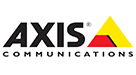 Axis
