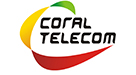 Coral