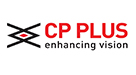 CP Plus