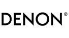 Denon