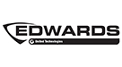 Edwards