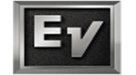 Electro-Voice