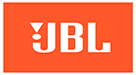 JBL