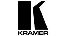 Kramer