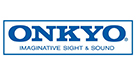 Onkyo