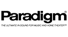Paradigm