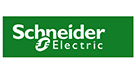 Schneider
