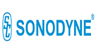 Sonodyne