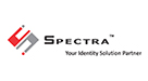 Spectra