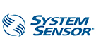 System