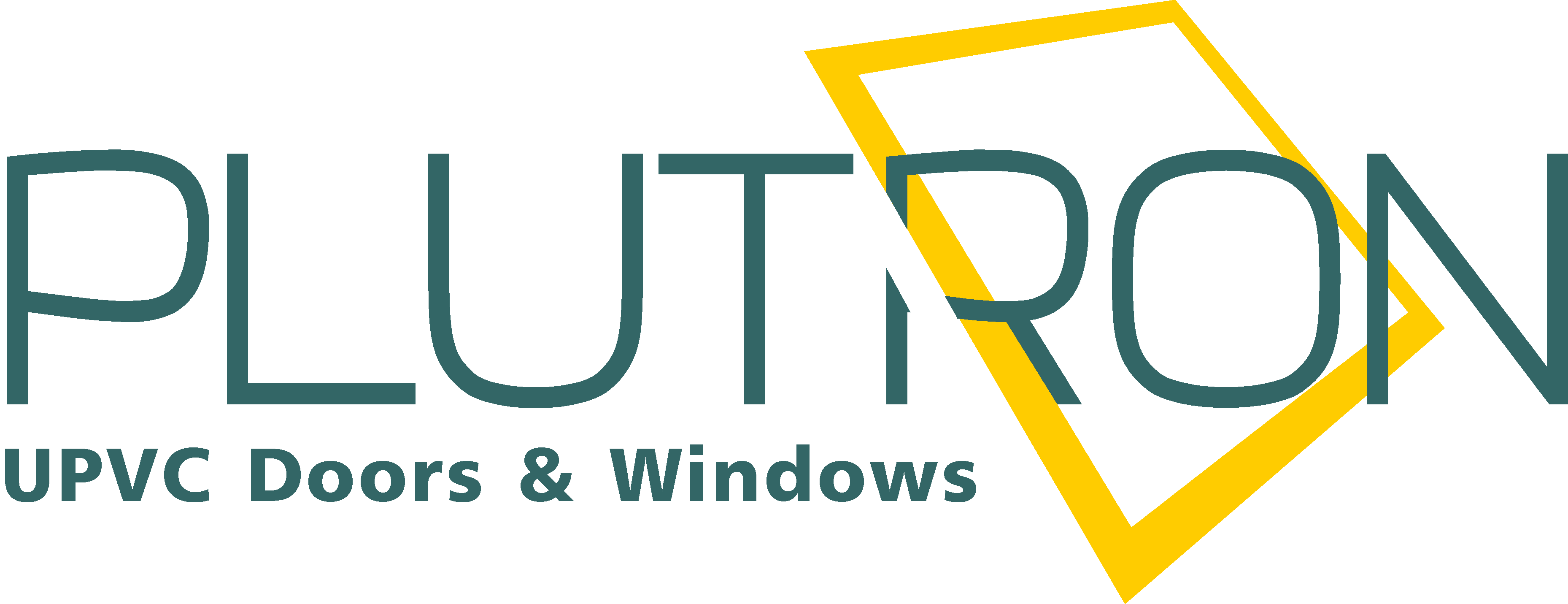 Plutron